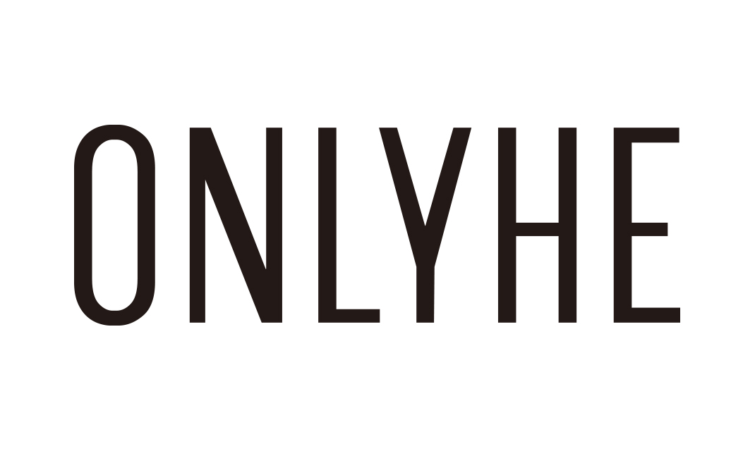 Onlyhe.net
